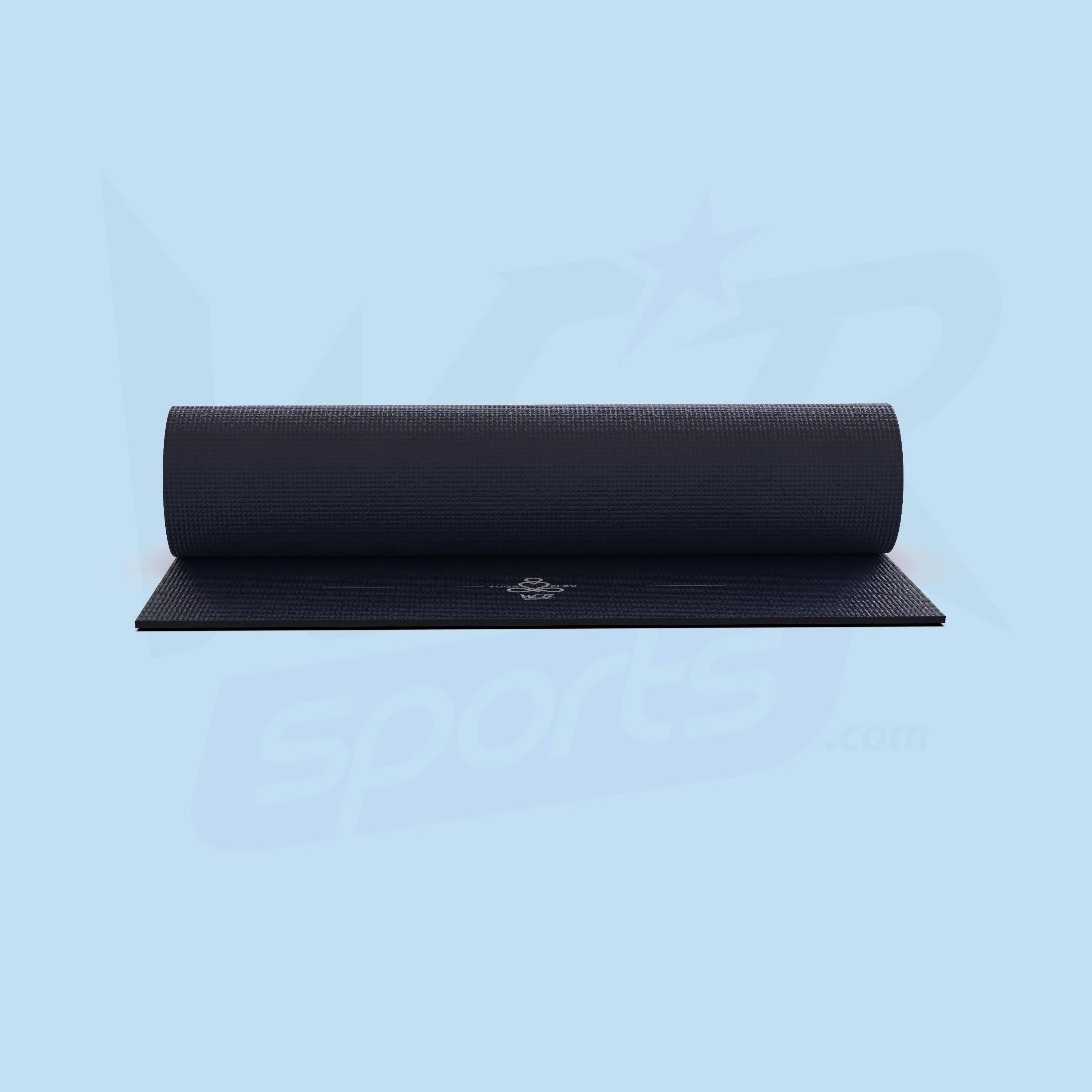 YogaFlex Yoga Mat